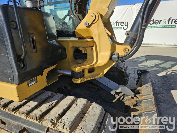 2019-caterpillar-308-cr-image-14