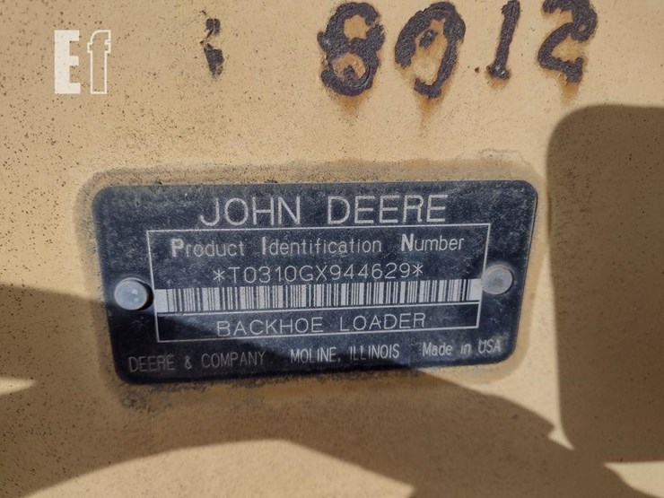 2005-deere-310g-image-5