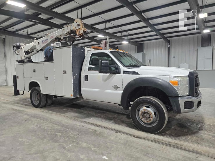 2015-stellar-7621-image-1