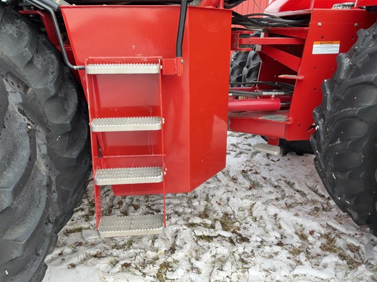 2013-versatile-2375-image-24