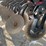 case-ih-870-ecolo-tiger-disc-ripper-image-34