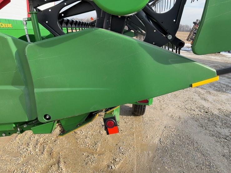 john-deere-625f-image-31