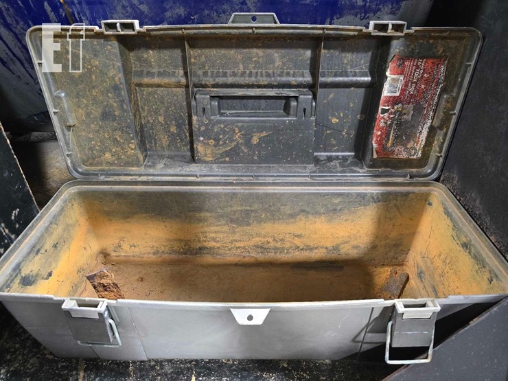 2006-ford-f250-sd-image-24