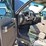2008-ford-f350-sd-image-22