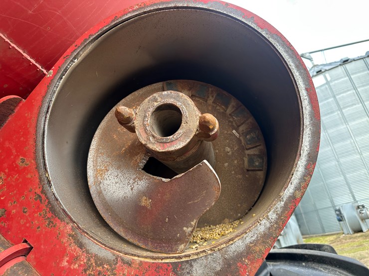 #38406-•-brandt-cgx-1050-grain-cart-image-28