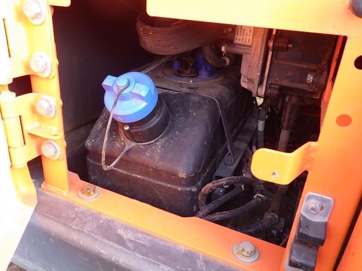 doosan-dx140-lc-5-image-30