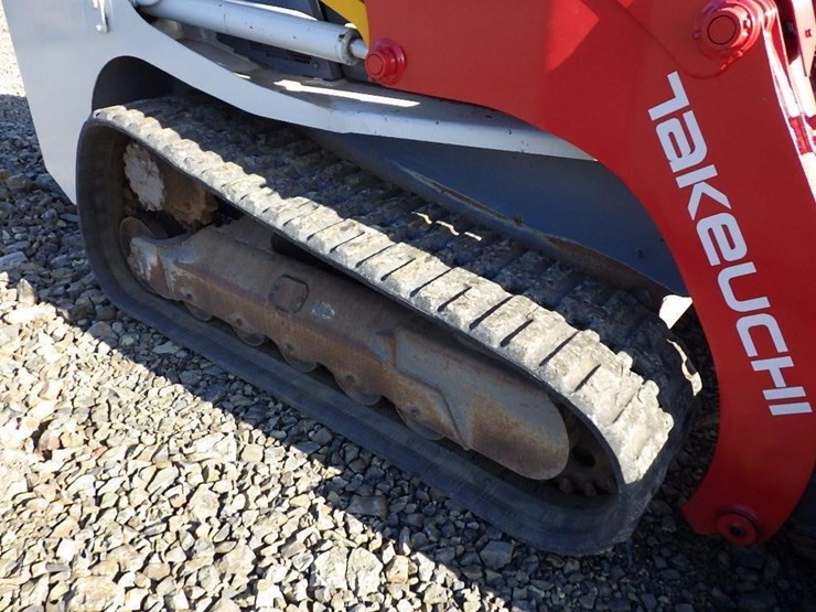 takeuchi-tl12r2-image-40