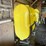 demco-saddle-tanks-image-4