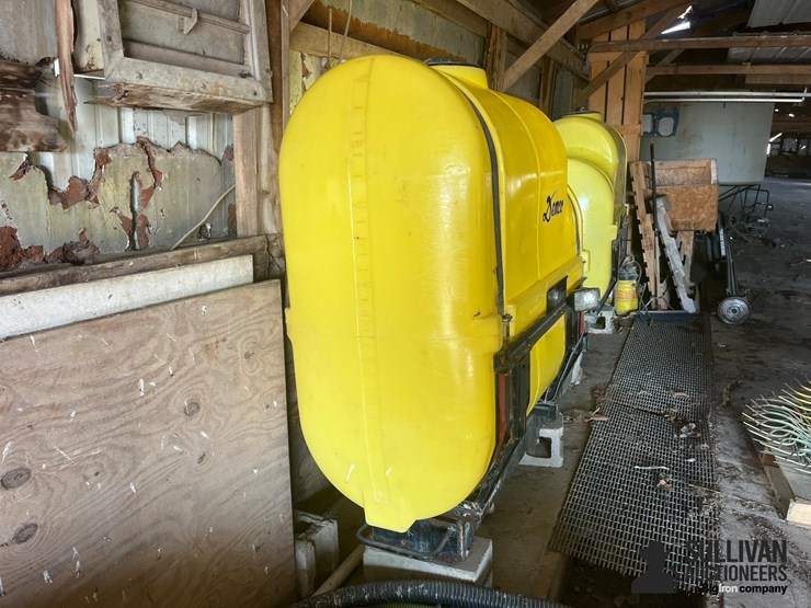 demco-saddle-tanks-image-4