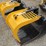 (inv.53044)-mast-72bkg-72"-grapple-bucket-skid-loader-attachment-image-3