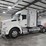 2017-kenworth-t880-image-1