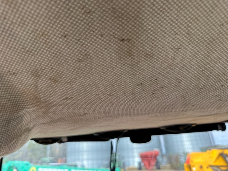 #38413-•-case-125a-mfwd-tractor-image-65