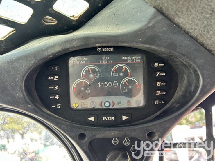 2016-bobcat-t650-image-10