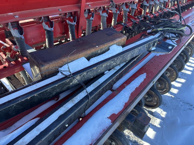 case-ih-5400-image-43