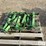 john-deere-max-emerge-planter-depth-adjust-brackets-image-4