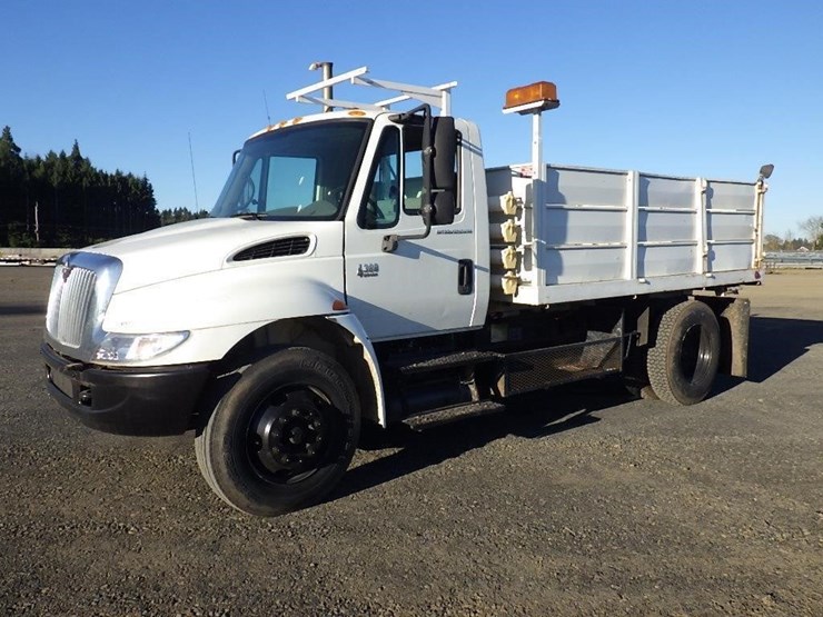 2006-international-4300-sba-image-1