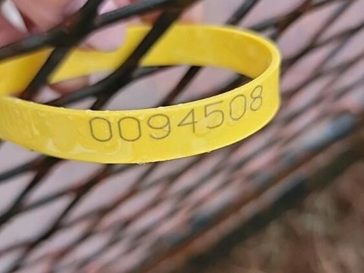 utility-trailer-(no-title---bill-of-sale-only)-image-7