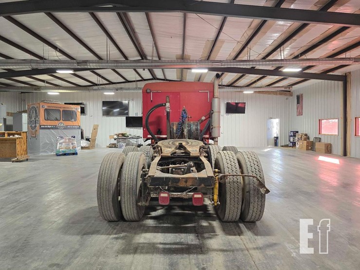 2007-mack-chn613-image-8