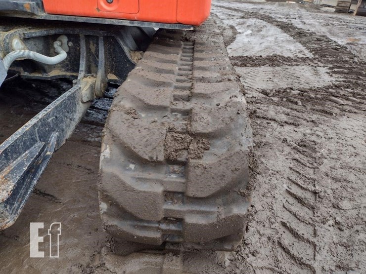 kubota-kx057-5-image-33