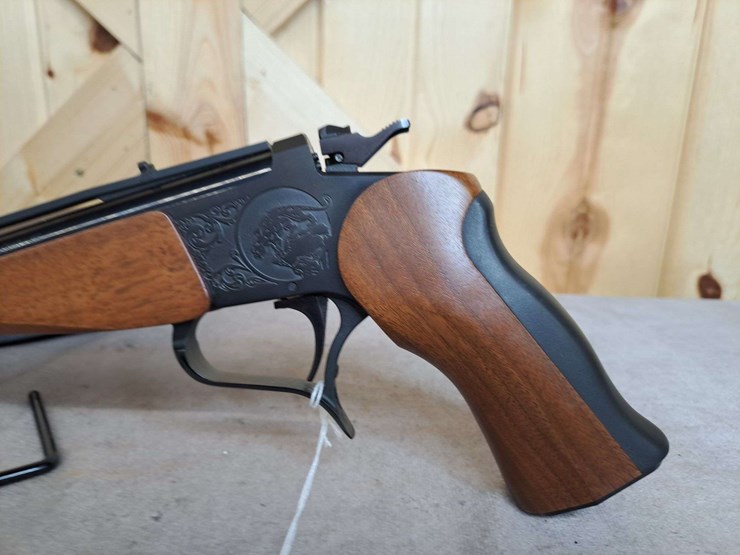 thompson/center-.45-colt/.410-single-shot-contender-image-3