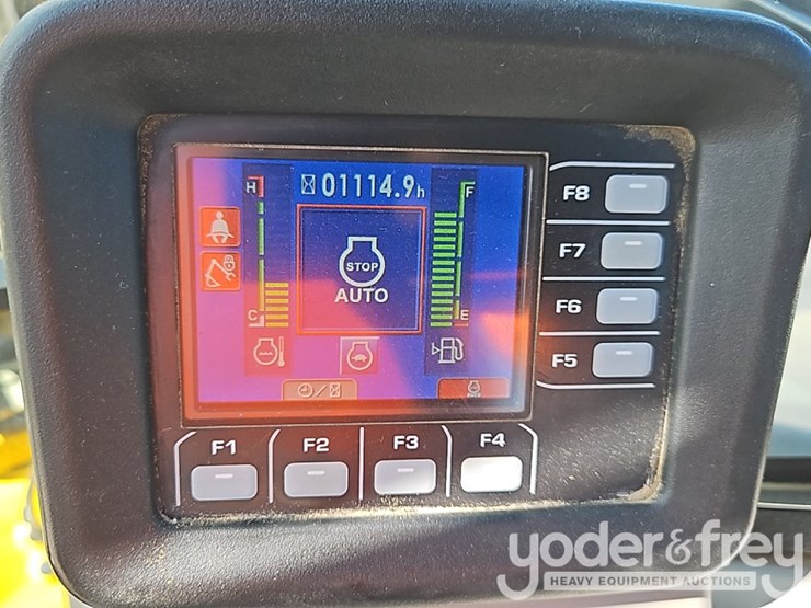 2024-komatsu-pc55mr-image-49