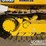 2023-komatsu-d51pxi-24-image-9