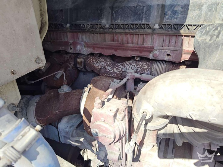 2020-mack-anthem-t/a-wet-kit-day-cab-truck-tractor-image-7