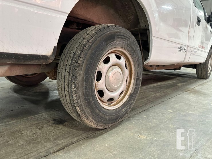 2014-ford-f150-image-24