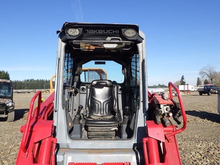 takeuchi-tl12r2-image-11