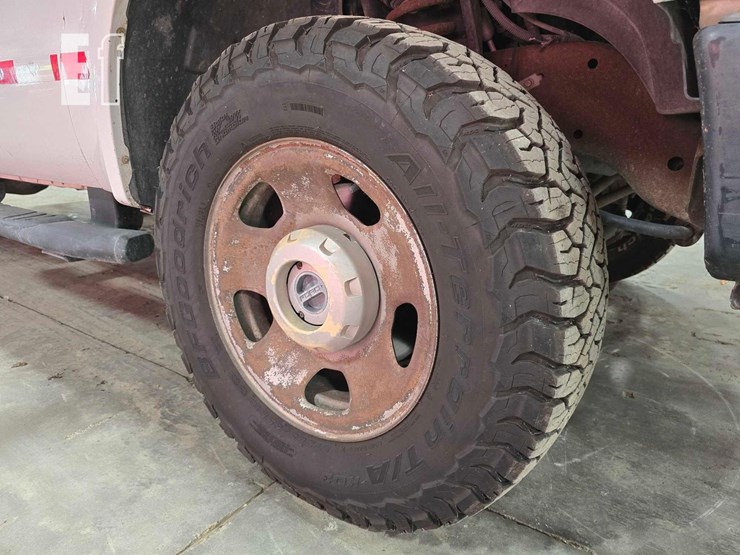 2009-ford-f350-image-21