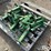 john-deere-max-emerge-planter-depth-adjust-brackets-image-1