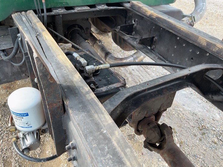 1979-case-ih-20-image-119