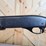 remington-model-1100-.410-semiauto-shotgun-image-9
