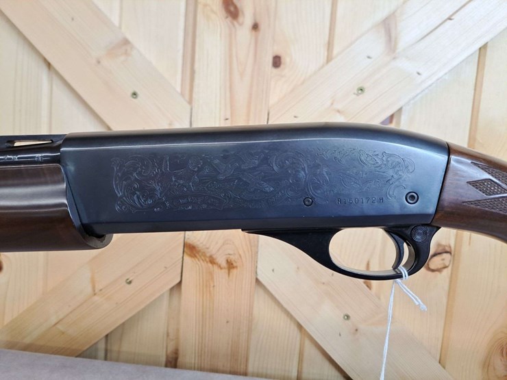 remington-model-1100-.410-semiauto-shotgun-image-9