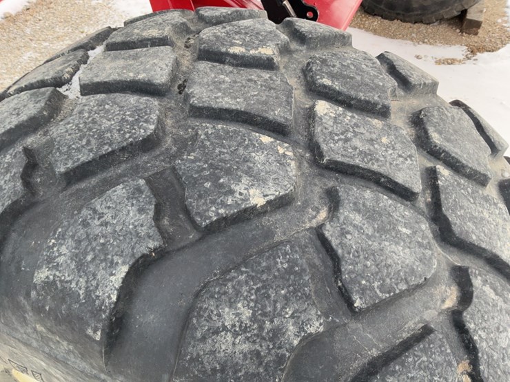 salford-halo-hsd-image-35