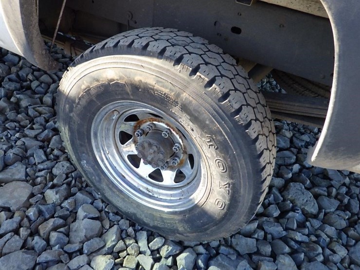 2006-chevrolet-2500-image-19