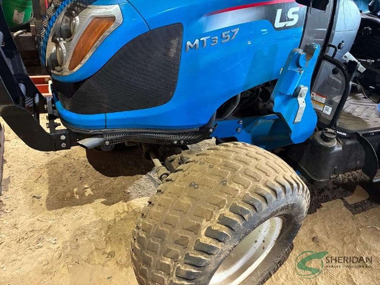 ls-mt357-image-2