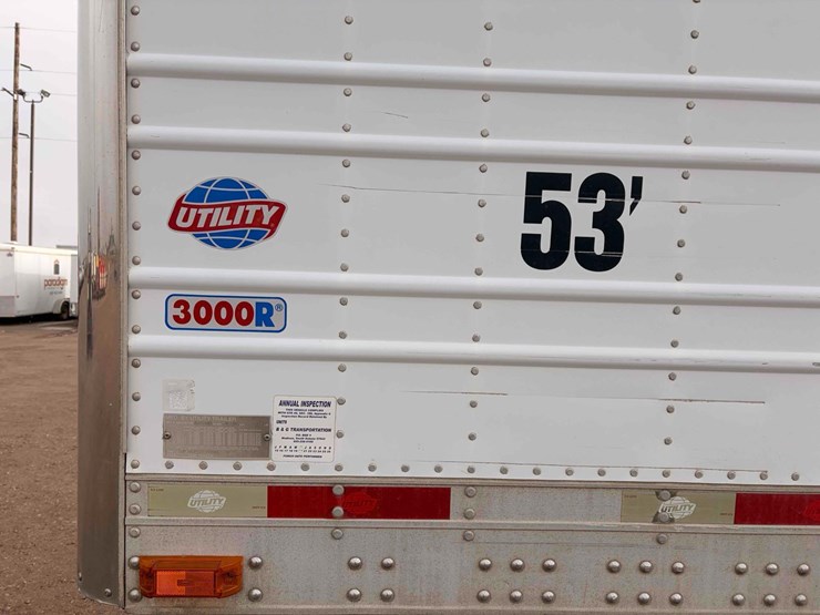 2010-utility-3000r-reefer-image-14