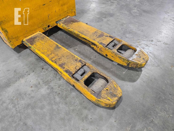 jungheinrich-eje120-image-10