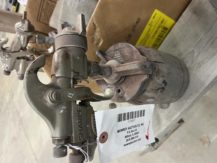 #115317-•-paint-guns-image-5