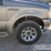 2004-ford-excursion-limited-image-9