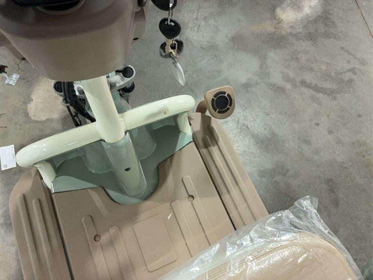 2025-irgc40-mini-golf-cart-image-9