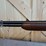 remington-fieldmaster-572-.22-lr-pump-rifle-image-7