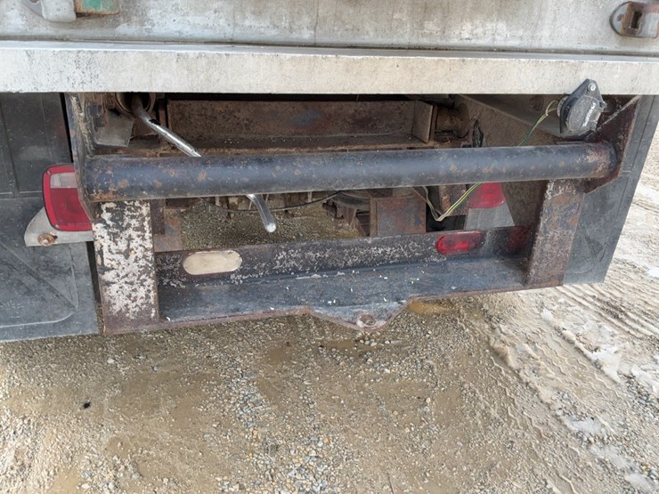 1979-case-ih-20-image-42