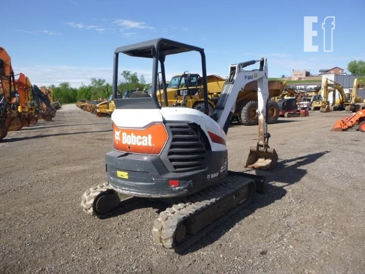 2019-bobcat-e35-image-51