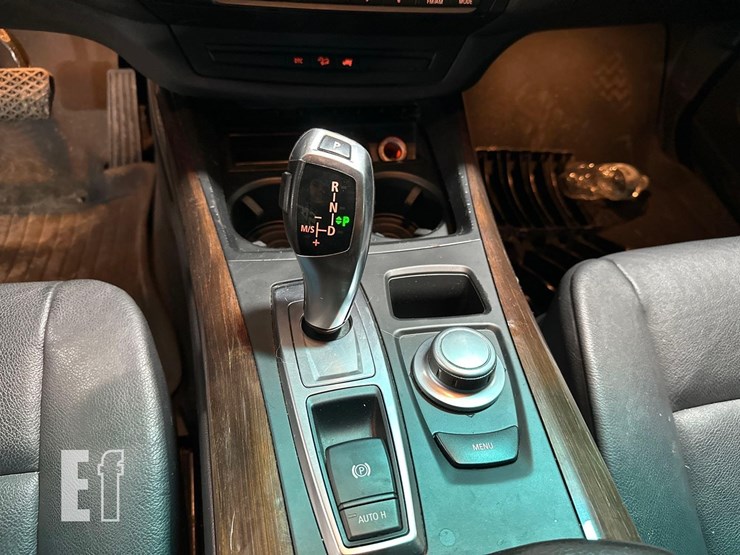 2009-bmw-x5-image-16