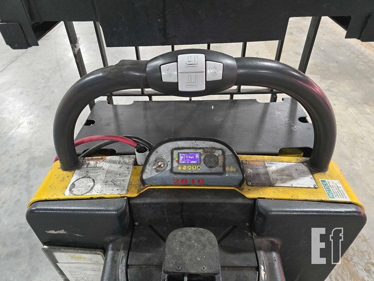 2014-yale-mpe060lf-image-13