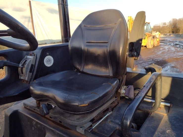 2005-ingersoll-rand-dd24-image-12