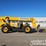 2016-jcb-507-42-image-6