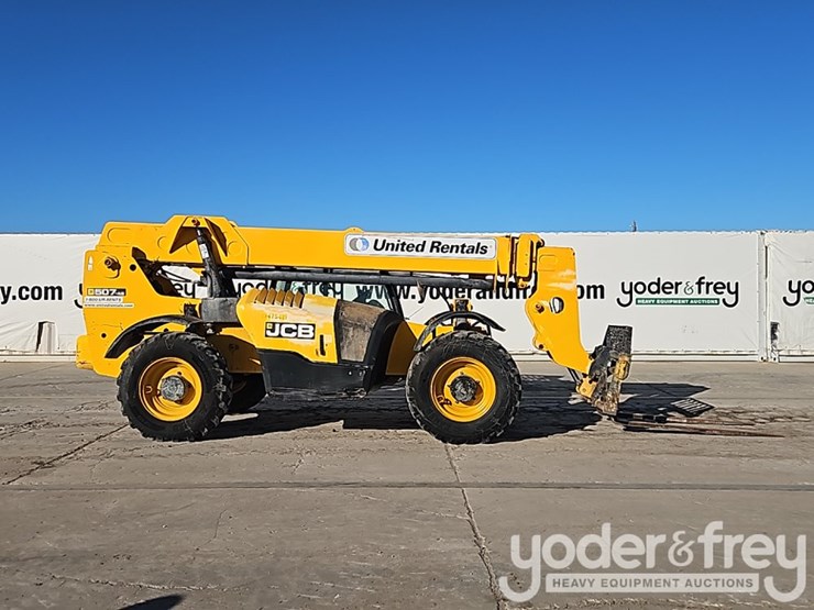 2016-jcb-507-42-image-6